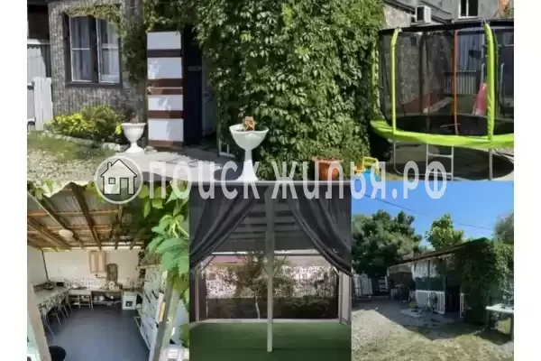 «Море зовёт» «Море зовёт»