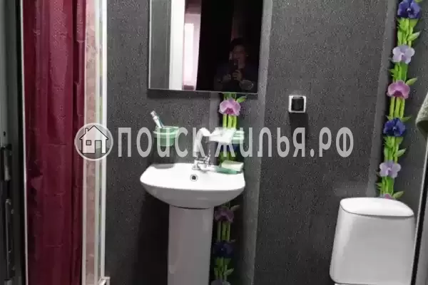 «Море зовёт» «Море зовёт»