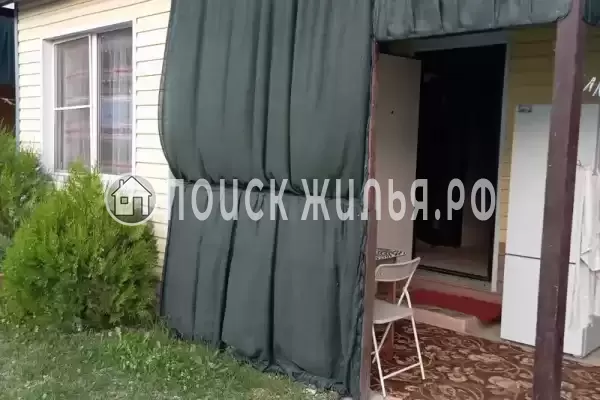 «Море зовёт» «Море зовёт»