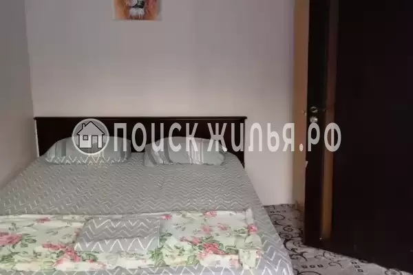 «Море зовёт» «Море зовёт»