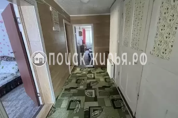 «Море зовёт» «Море зовёт»