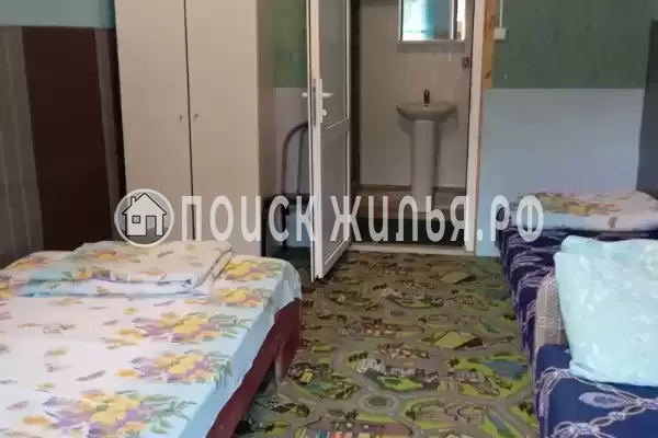 «Море зовёт» «Море зовёт»