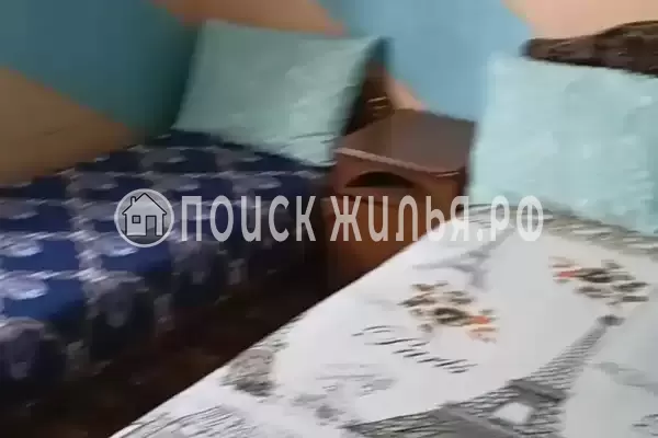 «Море зовёт» «Море зовёт»