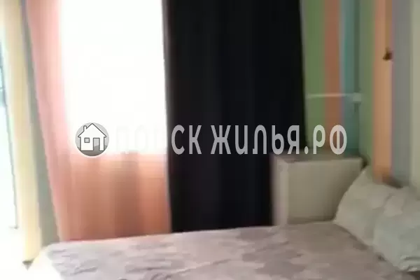 «Море зовёт» «Море зовёт»