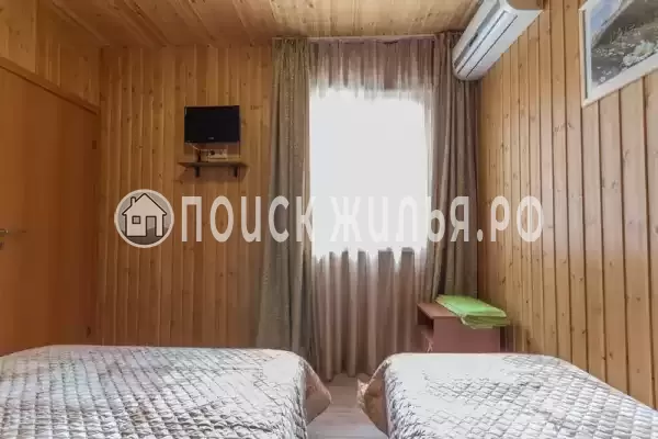 «Уютный уголок» «Уютный уголок»