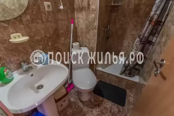 «Уютный уголок» «Уютный уголок»