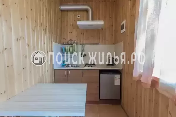 «Уютный уголок» «Уютный уголок»