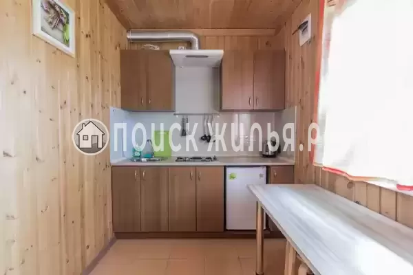 «Уютный уголок» «Уютный уголок»