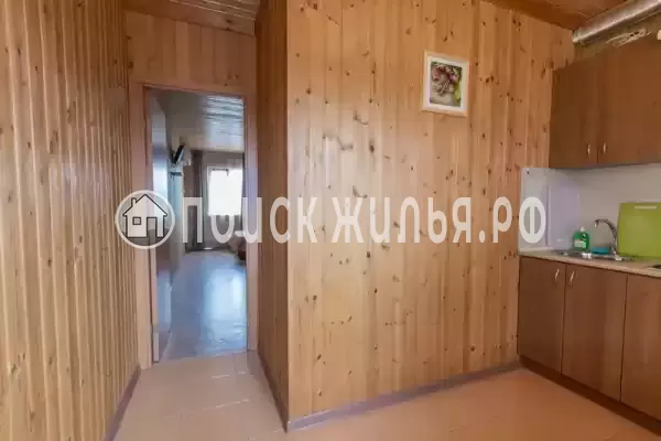 «Уютный уголок» «Уютный уголок»