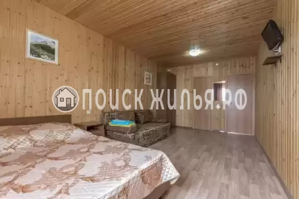 «Уютный уголок» «Уютный уголок»