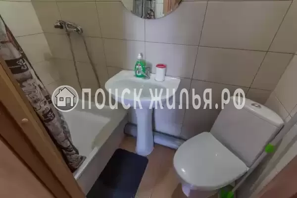 «Уютный уголок» «Уютный уголок»