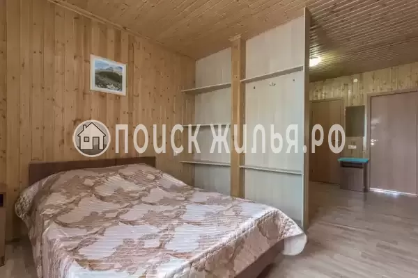 «Уютный уголок» «Уютный уголок»