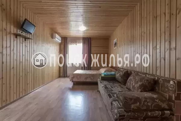 «Уютный уголок» «Уютный уголок»