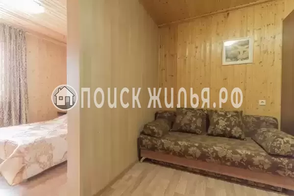 «Уютный уголок» «Уютный уголок»