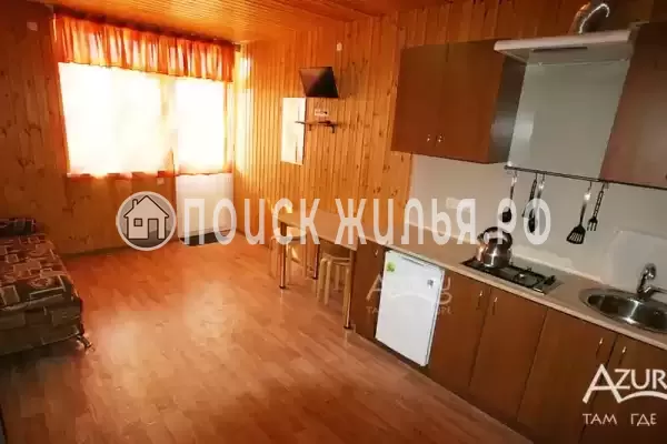 «Уютный уголок» «Уютный уголок»