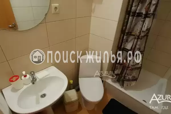 «Уютный уголок» «Уютный уголок»