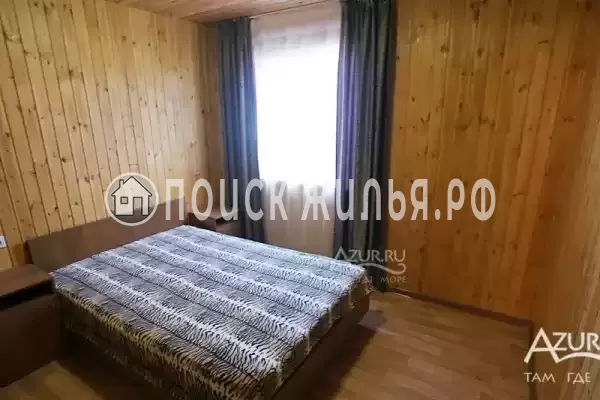 «Уютный уголок» «Уютный уголок»