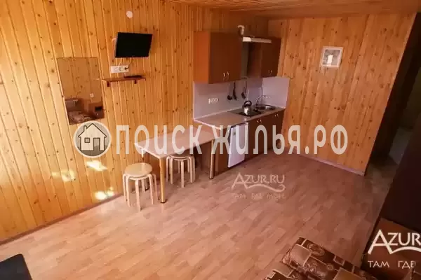 «Уютный уголок» «Уютный уголок»