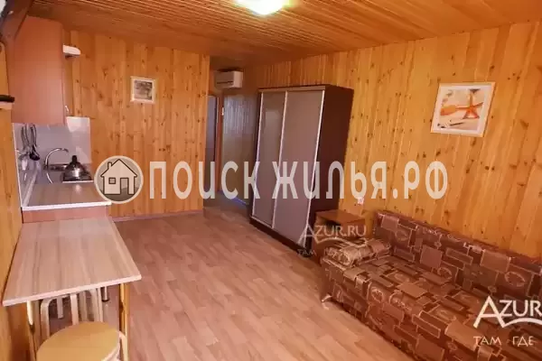 «Уютный уголок» «Уютный уголок»