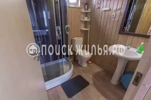 «Уютный уголок» «Уютный уголок»