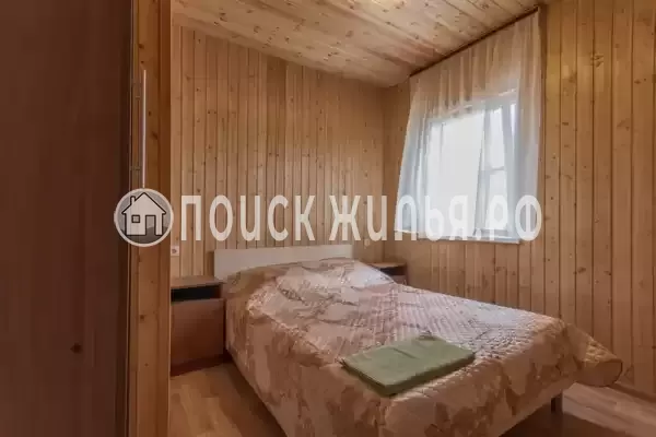 «Уютный уголок» «Уютный уголок»