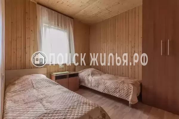 «Уютный уголок» «Уютный уголок»