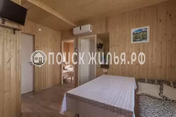 «Уютный уголок» «Уютный уголок»