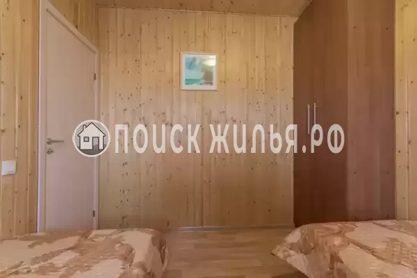 «Уютный уголок» «Уютный уголок»