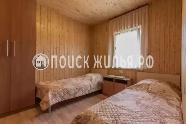 «Уютный уголок» «Уютный уголок»