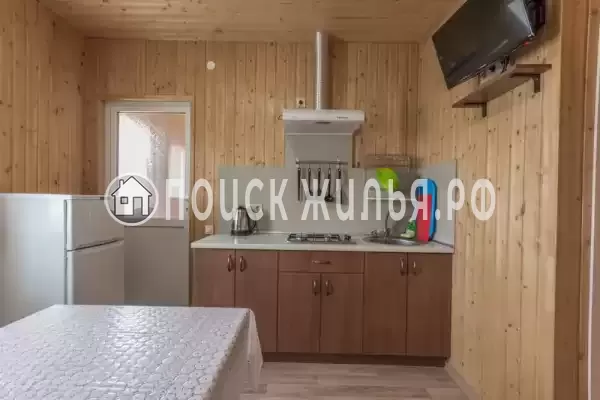 «Уютный уголок» «Уютный уголок»