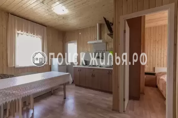 «Уютный уголок» «Уютный уголок»