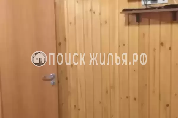 «Уютный уголок» «Уютный уголок»