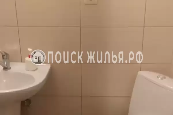 «Уютный уголок» «Уютный уголок»