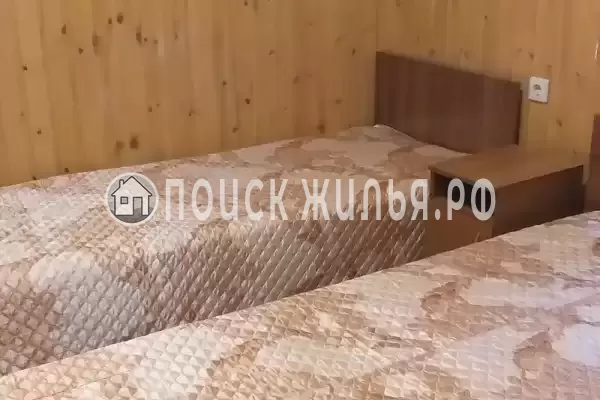 «Уютный уголок» «Уютный уголок»