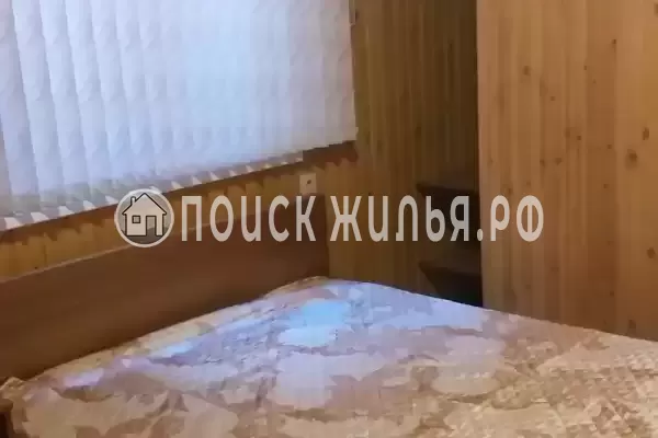 «Уютный уголок» «Уютный уголок»