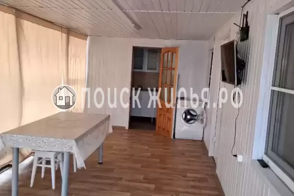 «Уютный уголок» «Уютный уголок»