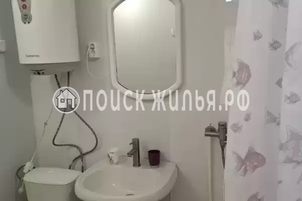 «Уютный уголок» «Уютный уголок»