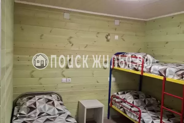 «Уютный уголок» «Уютный уголок»