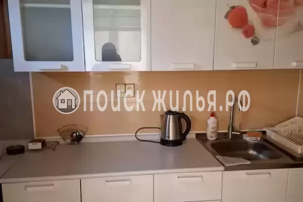 «Уютный уголок» «Уютный уголок»