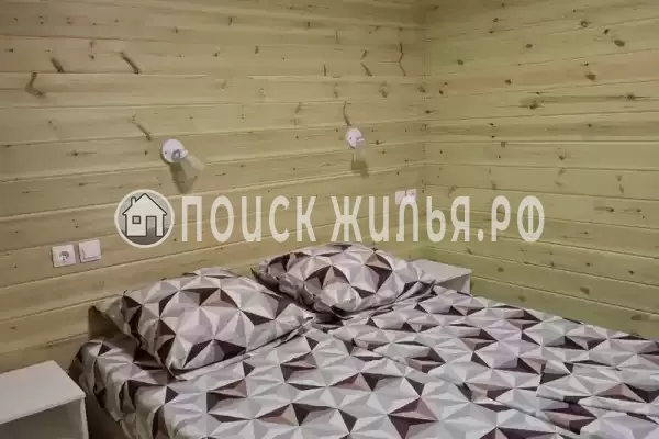 «Уютный уголок» «Уютный уголок»