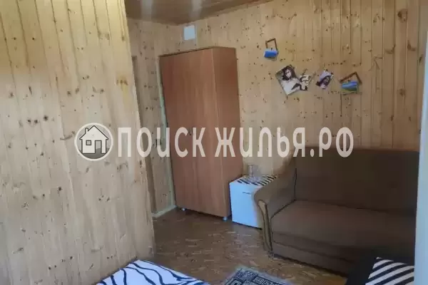 Гостевой дом «Лукоморье»