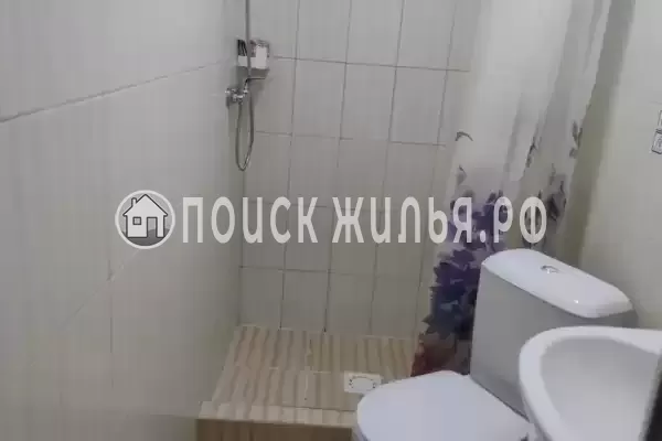 Гостевой дом «Лукоморье»