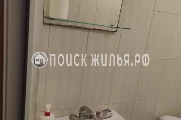 Гостевой дом «Лукоморье»