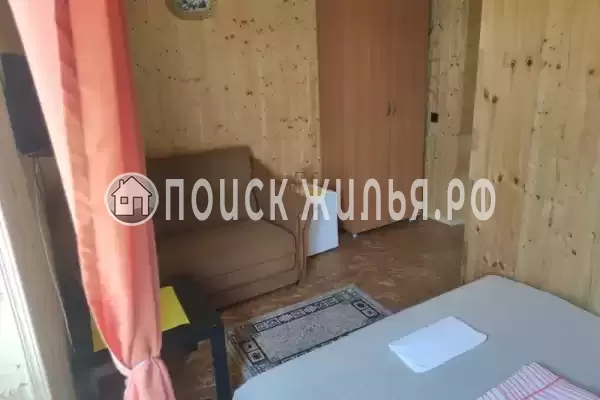 Гостевой дом «Лукоморье»