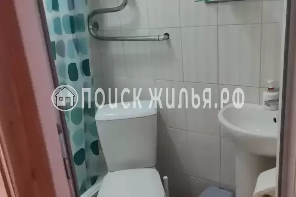 Гостевой дом «Лукоморье»