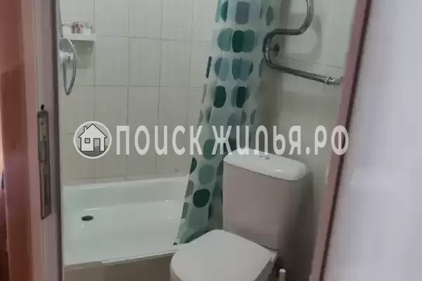 Гостевой дом «Лукоморье»