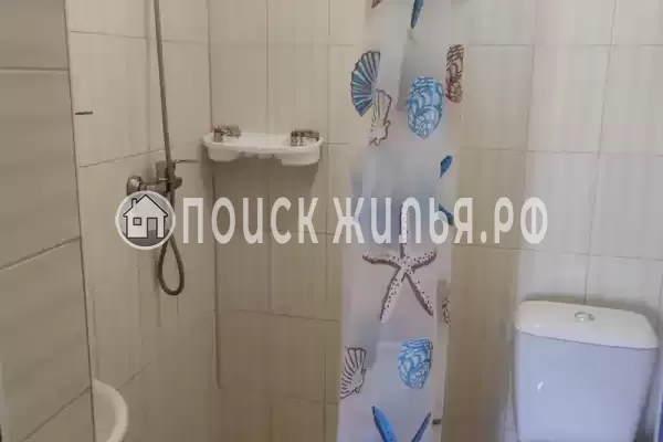 Гостевой дом «Лукоморье»