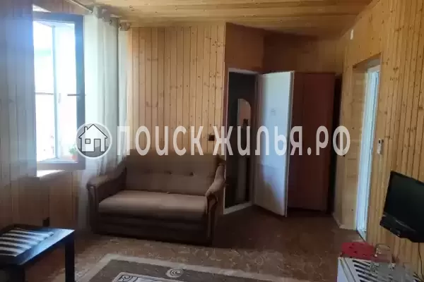 Гостевой дом «Лукоморье»