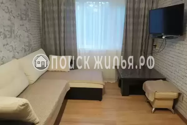 Частный сектор «Домики у моря»