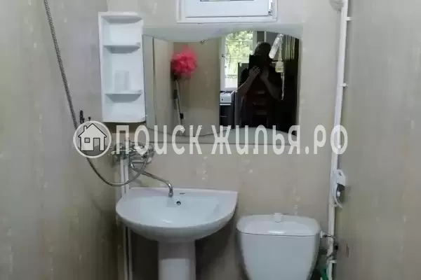 Частный сектор «Домики у моря»